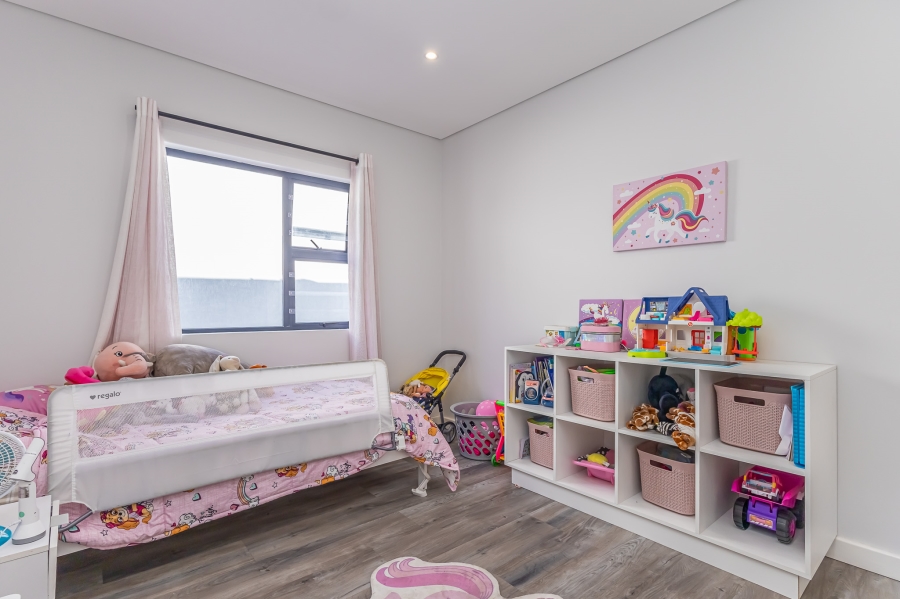 3 Bedroom Property for Sale in Sandown Western Cape
